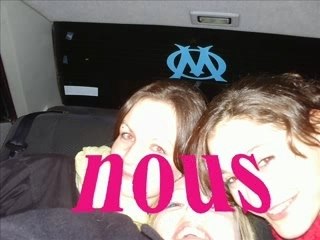 Soirée improvisation