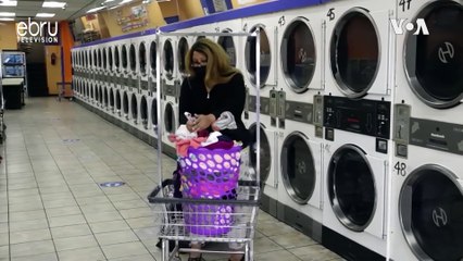 Top Scientists Encouraging Americans To Take Jab