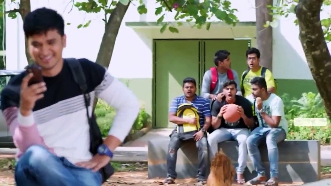 Sun Meri Shehzadi Main Tera Shehzada _ Special Crush Love Story _ Sad Songs _ Saaton Janam Main Tere
