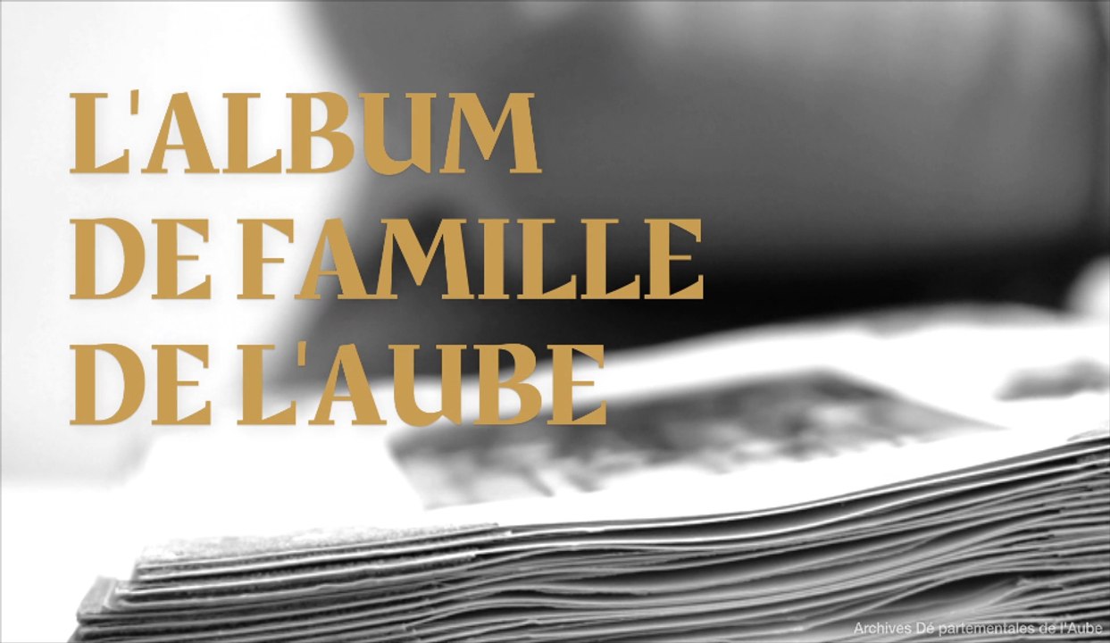 Derniers vestiges des fortifications de Troyes