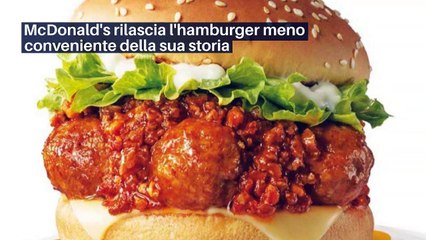 Ecco quanto costa davvero mangiare nei ristoranti di Salt Bae, il macellaio star di Instagram_IN
