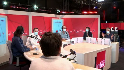 Michel Bussi, vous n'avez pas besoin de nous pour vendre des livres