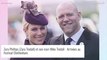 Zara Tindall maman : le prénom du royal baby dévoilé, un bel hommage