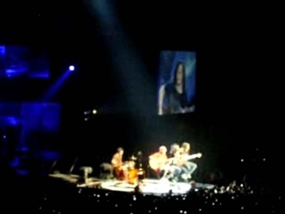 NICE TH 28.10.07 LOU. rette mich