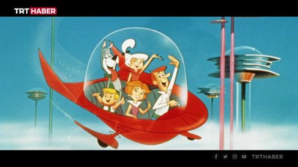 Meslekler Yapay Zeka tehdidi altında mı?