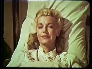 My Friend Flicka  S1E33    The Medicine Man