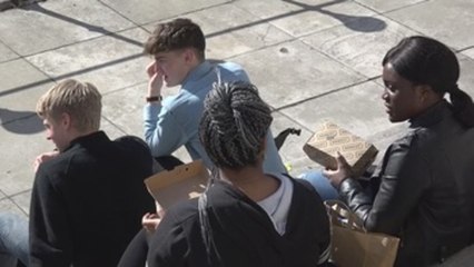 El Turing, alternativa británica al Erasmus, nace entre interrogantes