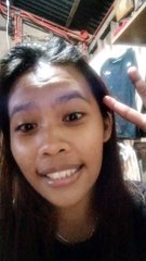Tryn' dis app mga Jay ug mga Jong