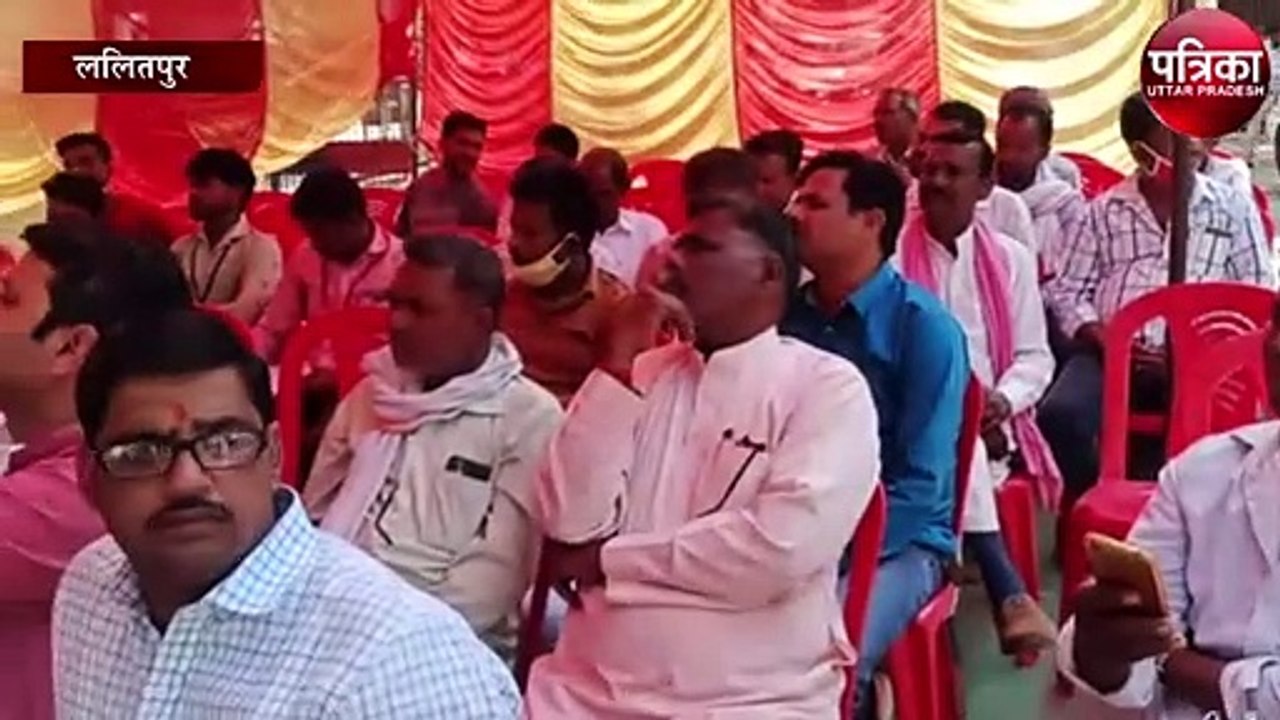 त्योहारों को देखते हुए असामाजिक तत्वों पर प्रशासन की नजर
