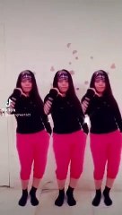 wow