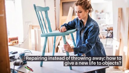 Printed concrete and pool lounges