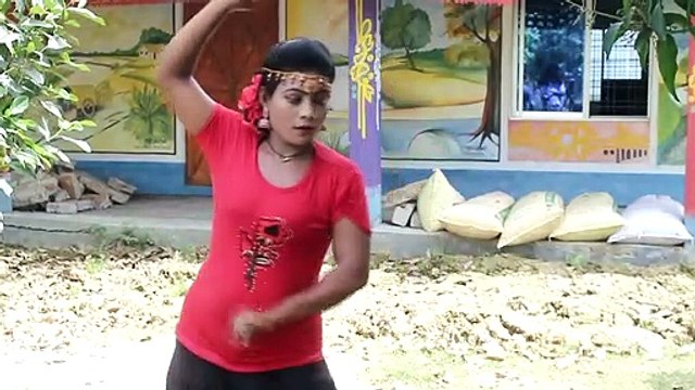 DOLLY BOLLY MASTI Dj Remix Song Super Hit Dance Cover 2021 _ Dj Jhinuk