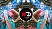 Ek Tu Hi Yaar Mera DJ Song 100 BPM Mix Dhadkan Ye Kehti Hai DJ Mangesh Hrushi &RS Tiktok Viral
