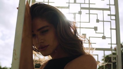 SI Swimsuit 2021 | Featuring Valentina Sampaio