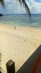 little boracay