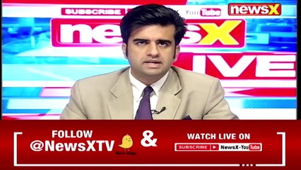 PM Modi Addresses Contai Rally Launches Scathing Attack Against Mamata NewsX
