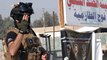 Iraq’s Tarmiyah: A battleground between ISIL and militias