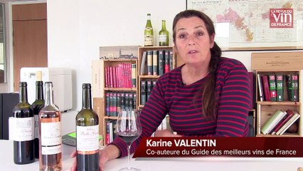 Coup de cœur pour trois vins de Bordeaux d'un excellent rapport prix-plaisir