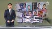 민주당, ‘文 마케팅’ 대신 인물론…박영선 ‘유능함’ 강조
