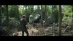 CHAOS WALKING Clip - -Do you Know Where You're Going-  Trailer (2021)