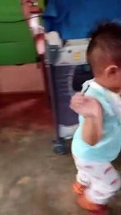 Dance Dance