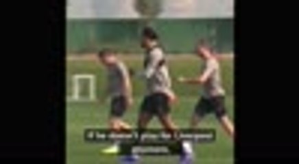 De Boer not giving up on Van Dijk Euros recovery