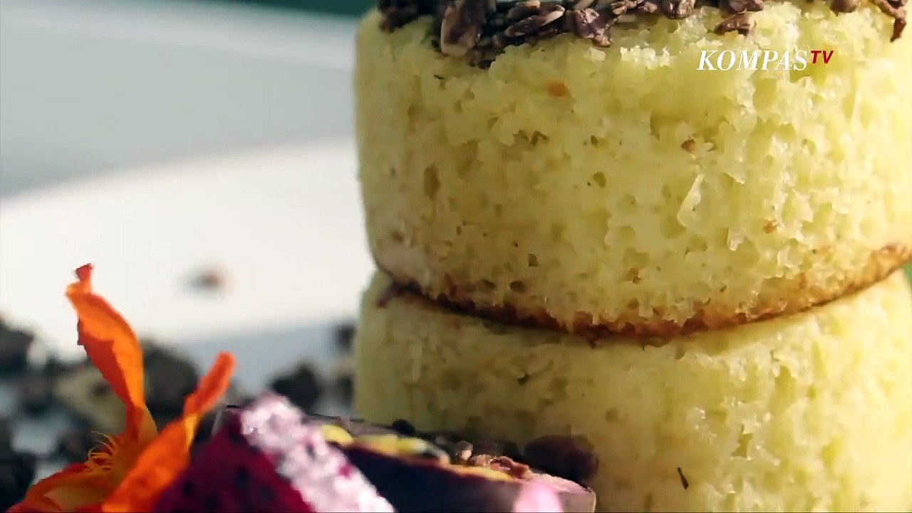 Go Local Bali, Keliling Bali Cicipin Makanan Khas Bali Mampir Yuk!!
