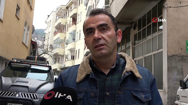 İcradan Aldığı Araç Çalıntı Çıkınca Hukuk Mücadelesi Başlattı