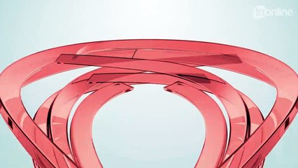 Motociclista tem suspeita de fratura em acidente com carro