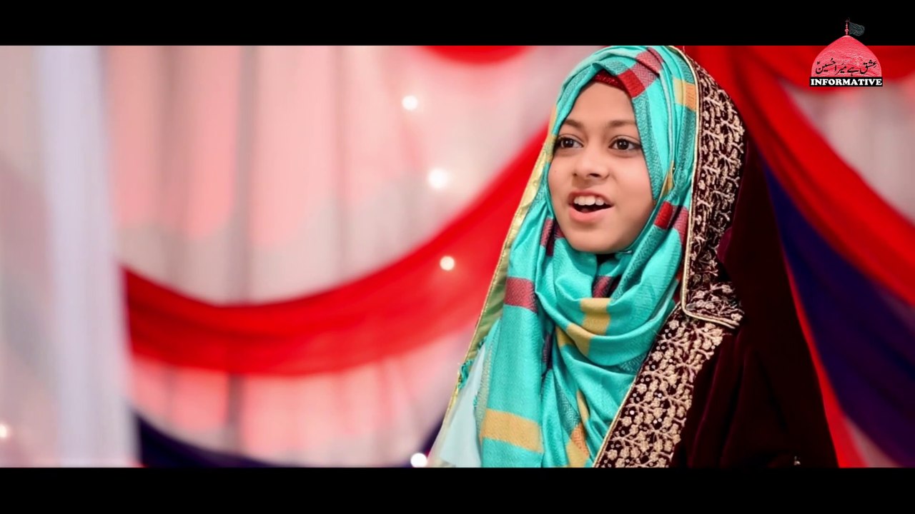 Dua Hain Abbas by Batool Zehra on Informative