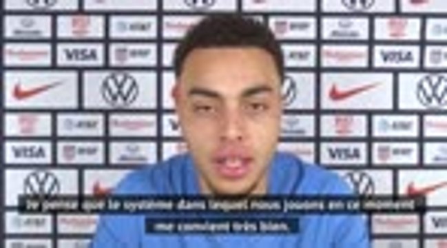 Barcelone - Dest : Messi à l'entraînement ? C'est juste incroyable