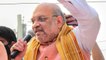 Why is BJP confident about Bengal victory? Shah replies