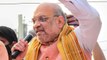 Why is BJP confident about Bengal victory? Shah replies