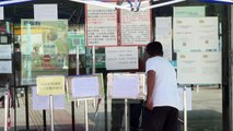 Macau e Hong Kong suspendem vacina da Pfizer