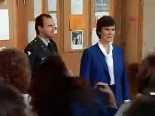 21 jump st s03e13 dvdrip xvid