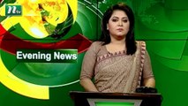 NTV Evening News | 24 March 2021