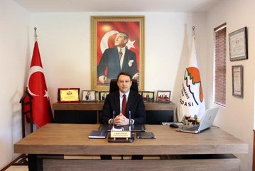 Marmaris Ticaret odasından Bal üreticilerine çağrı