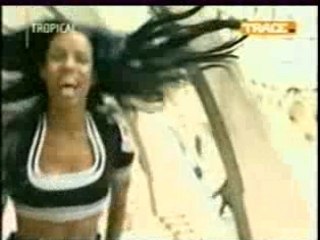 Jocelyne labylle quand tu veux