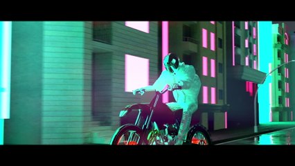 Jumpa - Bis ich tot bin