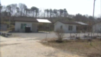 '세종시 공무원 투기 의혹' 의회에서 자료 빼냈나? / YTN
