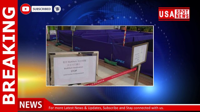 24 Mar 2021 | Morning News Headlines | Breaking News | News Today | USA Spot News