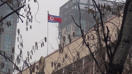 미국 압박에 급해진 중국?...북한에 '지원' 신호 계속 / YTN