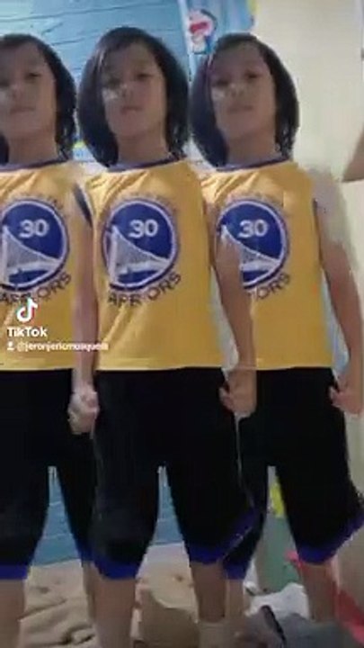 jeric