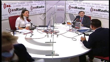 Mundo Natural: ¿Cuál es el colesterol bueno y malo?