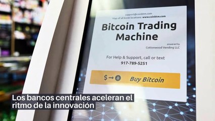 El legendario estadio Maracaná de Río de Janeiro será rebautizado_IN