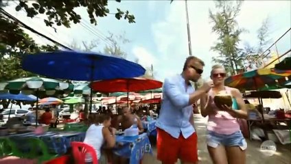 Gogglebox Australia – Gogglebox AU (S2E5)