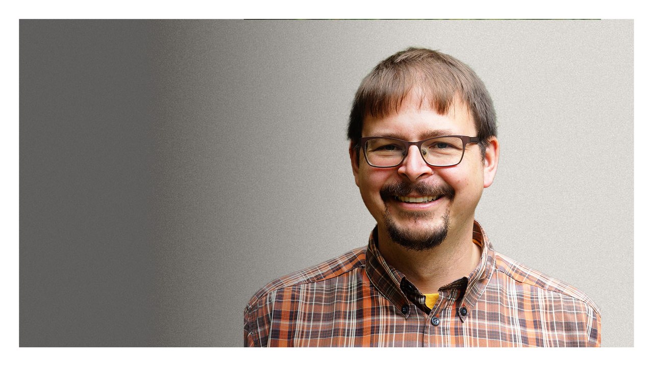 Die Corona-Frage: Wie sicher ist der Astra-Zeneca-Impfstoff?