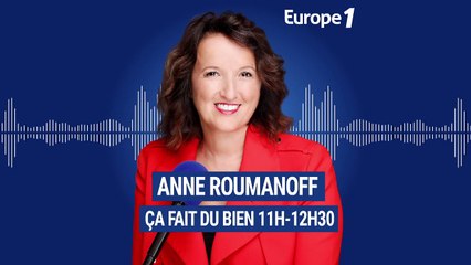 Pour Guy Savoy, les émissions de cuisine ont fait des jeunes des "travailleurs acharnés"