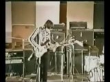 Pink Floyd - Interstellar overdrive  (1968)