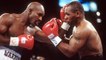 Mike Tyson vs Evander Holyfield 3 Is Official! According To Mike Tyson